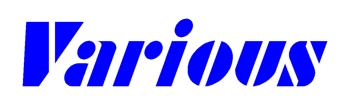 ヴェリアス株式会社