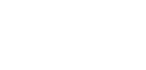 ヴェリアス株式会社